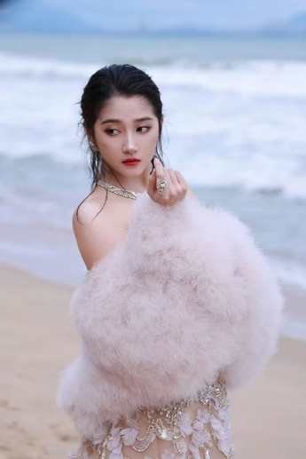 茄子污视频丰富资源库