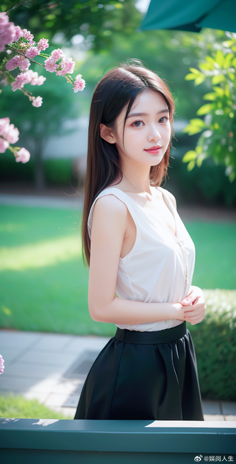 茄子影院精选影片