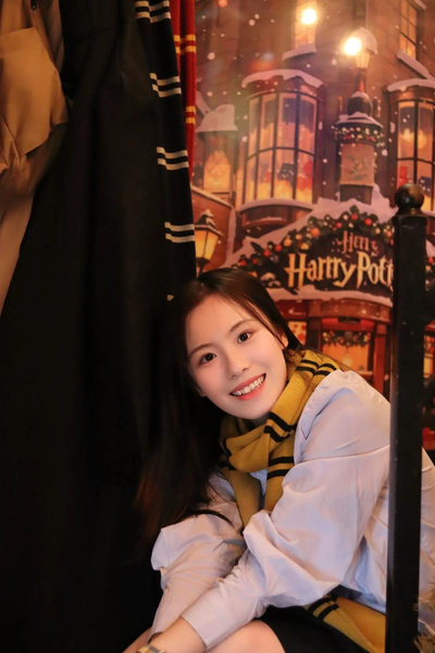 茄子视频懂你智能推荐功能