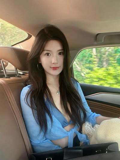 茄子视频多平台支持